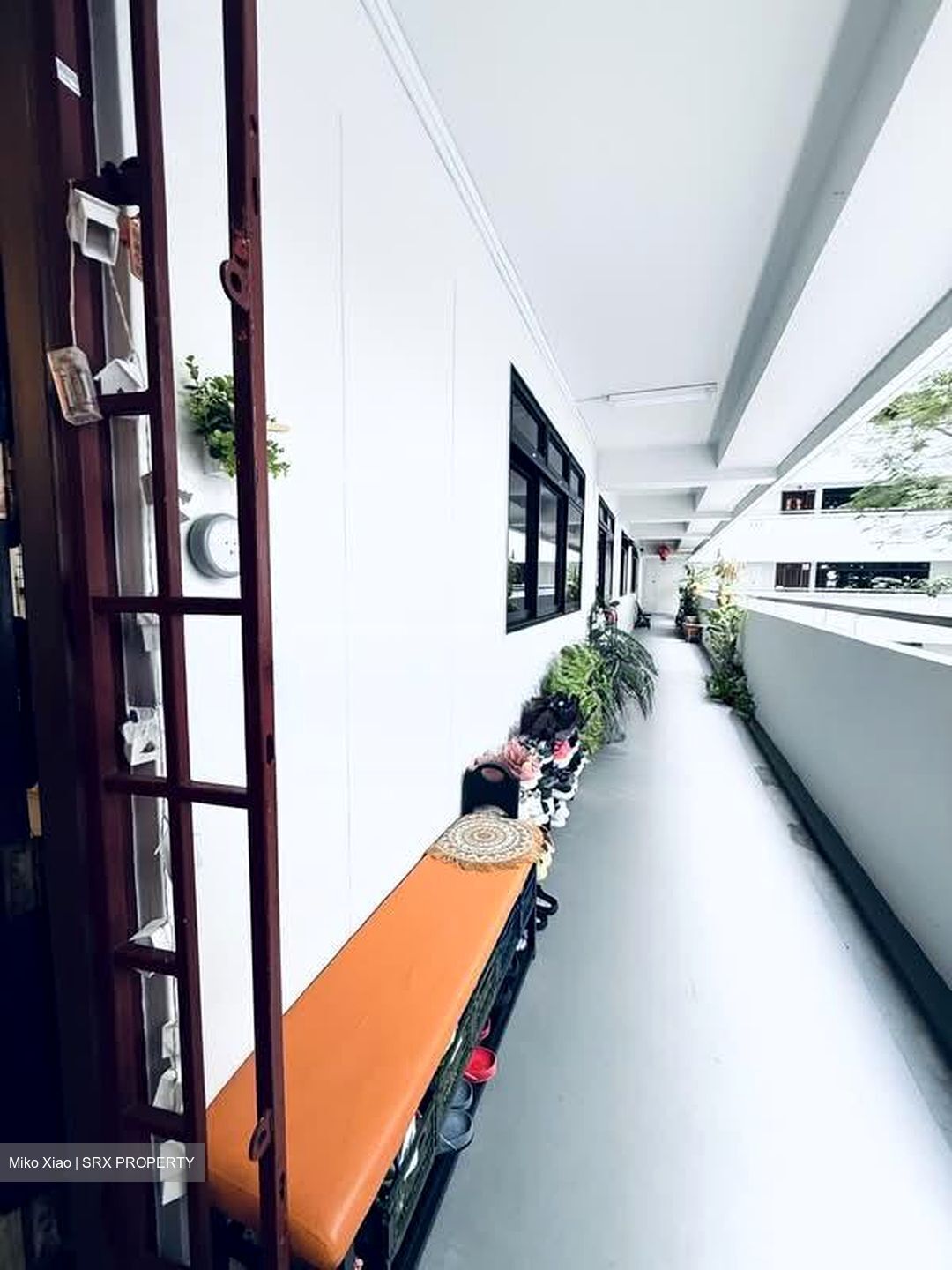 Blk 476 Sembawang Drive (Sembawang), HDB 4 Rooms #559831171